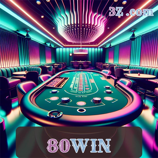 Bônus Irresistíveis Que Transformam sua Experiência no 80win.com