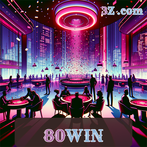 80win.com