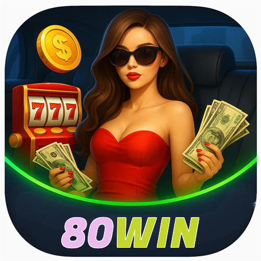 80win.com