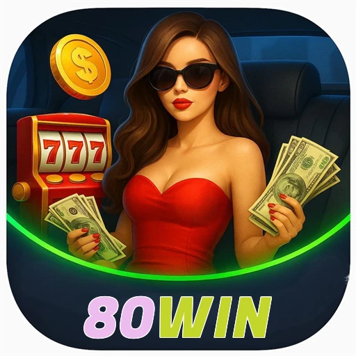 80win.com