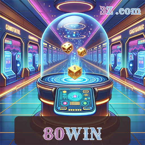 80win.com: A Seção Paga Que Revoluciona o Jogo