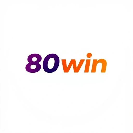 80win.com logo