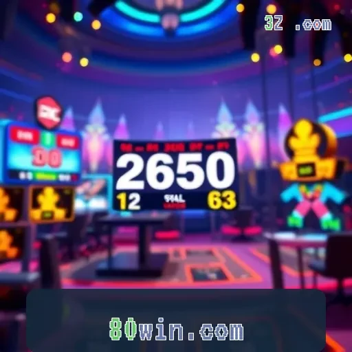 80win.com: A Magia e Diversão dos Jogos de Mesa